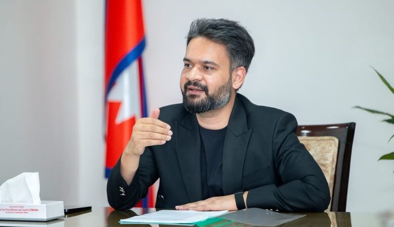 प्रतिनिधि सभामा भोलि प्रधानमन्त्रीसँग सांसदहरुको प्रत्यक्ष प्रश्नोत्तर