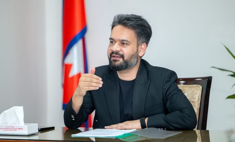 प्रतिनिधि सभामा भोलि प्रधानमन्त्रीसँग सांसदहरुको प्रत्यक्ष प्रश्नोत्तर