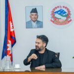तीन तहको सरकारको सहकार्यमा प्रभावित क्षेत्रमा उद्धार, खोजी र राहत कार्य पूर्ण क्षमतामा: प्रधानमन्त्री