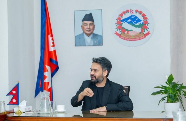 तीन तहको सरकारको सहकार्यमा प्रभावित क्षेत्रमा उद्धार, खोजी र राहत कार्य पूर्ण क्षमतामा: प्रधानमन्त्री
