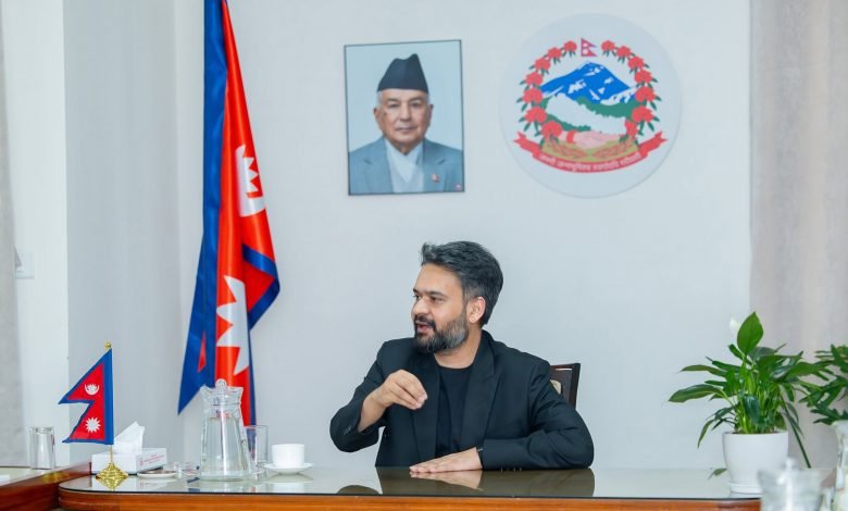 तीन तहको सरकारको सहकार्यमा प्रभावित क्षेत्रमा उद्धार, खोजी र राहत कार्य पूर्ण क्षमतामा: प्रधानमन्त्री