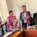 चिकित्सा शिक्षा आयोगको निर्देशकमा ३ जना नियुक्त