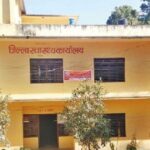 दैलेख अस्पतालमा विशेषज्ञ सेवा « रिपोर्टर्स नेपाल