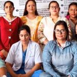 सरकार र ज्योति रानाभाटबीच सहमति « रिपोर्टर्स नेपाल सरकार र ज्योति रानाभाटबीच सहमति « रिपोर्टर्स नेपाल