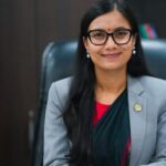 जेनजी आन्दोलनको राजनीतिक सहमति सबैले स्वीकार्नु पर्छः मन्त्री गौतम