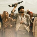 चलचित्र ‘ककाकिकी’ को रिलिज मिति सर्यो, अब कहिले ? » Celebrity Nepal चलचित्र ‘ककाकिकी’ को रिलिज मिति सर्यो, अब कहिले ? » Celebrity Nepal