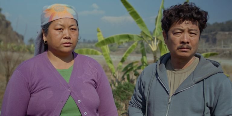 पेन्सनपट्टामा लुकेको परिवारको रहस्य, दयाहाङको ‘पेन्सन पट्टा’ भदौ २६ मा