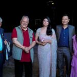 प्रिमियरमै प्रशंसित ‘कमला मिस’, बालमनोविज्ञानको संवेदनशील कथा प्रिमियरमै प्रशंसित ‘कमला मिस’, बालमनोविज्ञानको संवेदनशील कथा