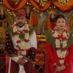 प्रेम, बाध्यता र धोकाको कथा भन्दै आयो ‘माया भनेकै यस्तो होला’को टिजर