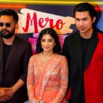 बाजुराको बडीमालिकाबाट ‘ए मेरो हजुर ५’को छायांकन शुभारम्भ हुने