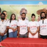 साउन २९ गतेदेखि हलमा आउँदै ‘लज्जावती’, प्रेम सम्बन्धको उतारचढावको कथा साउन २९ गतेदेखि हलमा आउँदै ‘लज्जावती’, प्रेम सम्बन्धको उतारचढावको कथा