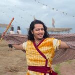 ‘ककाकिकी’को शीर्ष गीतमा अर्जुन सापकोटाको स्वर » Celebrity Nepal ‘ककाकिकी’को शीर्ष गीतमा अर्जुन सापकोटाको स्वर » Celebrity Nepal