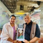 ‘मन बिनाको धन–२’मा मदनकृष्णको इन्ट्री, अभिनयसँगै गीत पनि गाउने ‘मन बिनाको धन–२’मा मदनकृष्णको इन्ट्री, अभिनयसँगै गीत पनि गाउने
