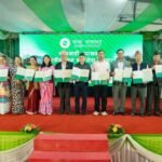 रात्रिकालीन बस सेवा सञ्चालन गर्न उपत्यकाका नौ स्थानीय तह तयार