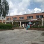 शिक्षण अस्पतालमा कति जनाकाे हुँदैछ उपचार ? « रिपोर्टर्स नेपाल शिक्षण अस्पतालमा कति जनाकाे हुँदैछ उपचार ? « रिपोर्टर्स नेपाल