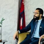 राजनीतिक दलका गतिविधिमा संलग्न शिक्षकलाई कारबाही गर्न शिक्षामन्त्रीको निर्देशन