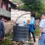 डेङ्गु नियन्त्रण र अनुसन्धानका लागि विज्ञ समूह बागलुङमा