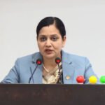 सरकारले जनसंख्या बढाउन बिदा र प्रोत्साहनको कानुनी व्यवस्था गर्दै सरकारले जनसंख्या बढाउन बिदा र प्रोत्साहनको कानुनी व्यवस्था गर्दै