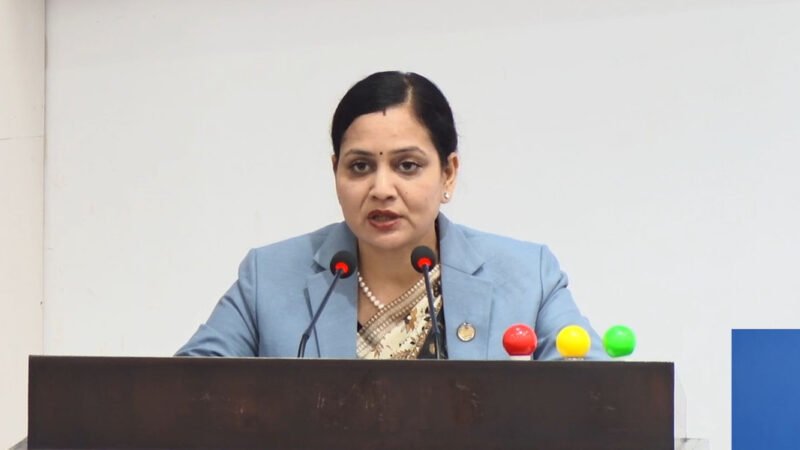 सरकारले जनसंख्या बढाउन बिदा र प्रोत्साहनको कानुनी व्यवस्था गर्दै सरकारले जनसंख्या बढाउन बिदा र प्रोत्साहनको कानुनी व्यवस्था गर्दै