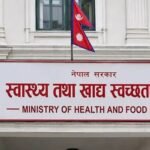 रसुवा बाढीका ३४१ बिरामीमध्ये २७८ घर फर्किए रसुवा बाढीका ३४१ बिरामीमध्ये २७८ घर फर्किए