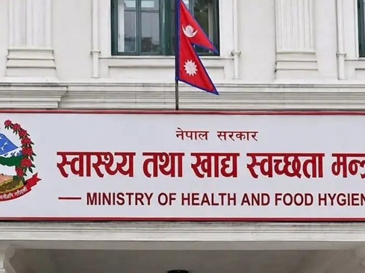 रसुवा बाढीका ३४१ बिरामीमध्ये २७८ घर फर्किए