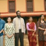 एक योद्धा’को दोस्रो ट्रेलर सार्वजनिक » Celebrity Nepal