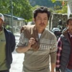 ‘कबड्डी ५’ को टिजर सार्वजनिक » Celebrity Nepal