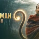 भारतमा १३२ करोड कमाएको ‘हनुमान अंश’ नेपालमा रिलिज हुँदै