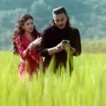 ‘आ बाट आमा २’ को टिजरमा पल, विपना र मलिकाको भावुक कथा