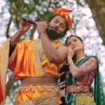 ‘कालमाण्डू’को ‘राधा’ गीत सार्वजनिक » Celebrity Nepal