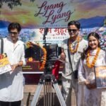 ‘ल्याङ्ग ल्याङ्ग’को शुभ मुहूर्त » Celebrity Nepal