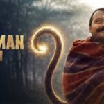 ‘हनुमान अंश’को दोस्रो भाग बन्ने, पहिलो फिल्मले कमायो १०० करोड
