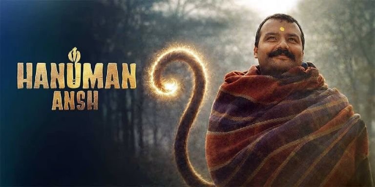 ‘हनुमान अंश’को दोस्रो भाग बन्ने, पहिलो फिल्मले कमायो १०० करोड