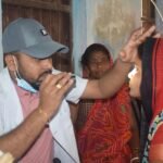विश्व दृष्टि दिवसः आँखा स्वास्थ्यमा बेवास्ता नगरौँ, दृष्टि जोगाउनु अवसर जोगाउनु पनि हो