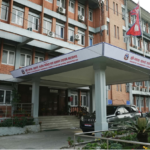 जग्गा हदबन्दीको समस्या समाधानका लागि पहल 