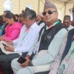 मतदाताको अन्तिम नामावली प्रकाशन, सात हजार ११४ प्रतिनिधि कायम