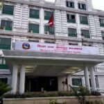 एक वर्ष पुगेपछि सरुवा गर्न मिल्ने, मानवीय र विशेष अवस्थालाई पहिलो प्राथमिकता