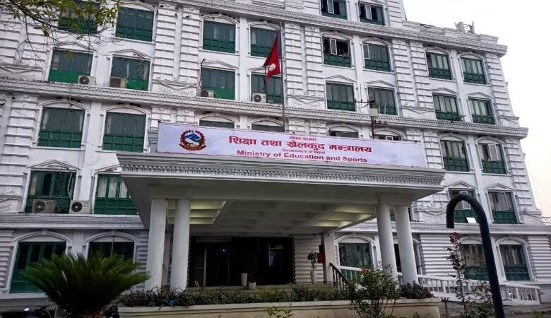 एक वर्ष पुगेपछि सरुवा गर्न मिल्ने, मानवीय र विशेष अवस्थालाई पहिलो प्राथमिकता