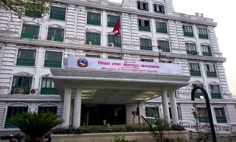एक वर्ष पुगेपछि सरुवा गर्न मिल्ने, मानवीय र विशेष अवस्थालाई पहिलो प्राथमिकता