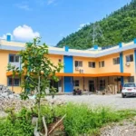 नयाँ भवन बन्यो, आवश्यक जनशक्ति छैन « रिपोर्टर्स नेपाल नयाँ भवन बन्यो, आवश्यक जनशक्ति छैन « रिपोर्टर्स नेपाल