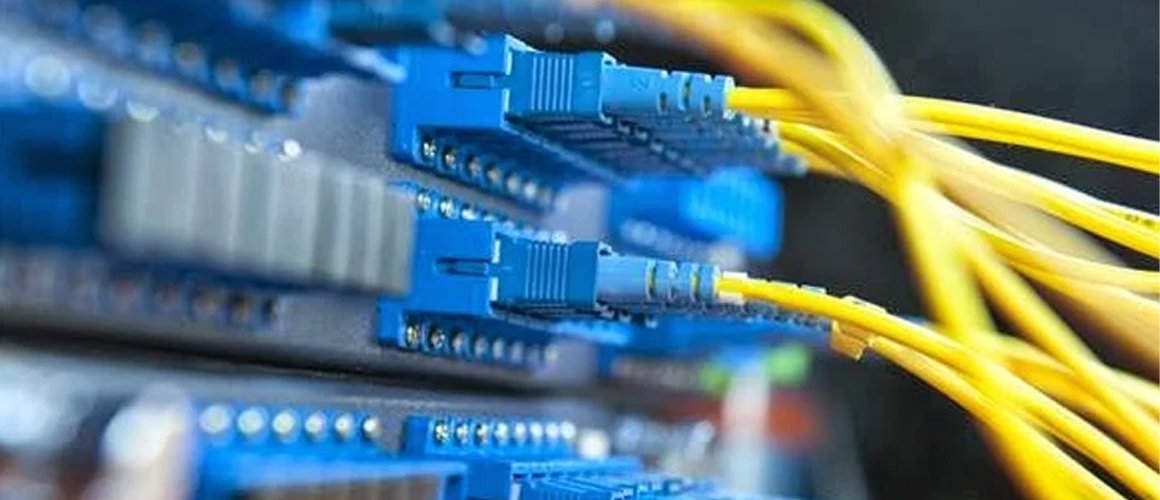 इन्टरनेटको शुल्क बढेको छैन, ग्राहकलाई मर्का परे कारबाही हुन्छ : प्राधिकरण « रिपोर्टर्स नेपाल
