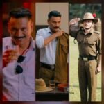 अभिनयमा आफ्नो पहिचान बनाउँदै नारायण बिक » Celebrity Nepal