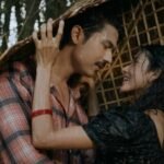 चलचित्र ‘बाटुलो जुन’को पहिलो गीत सार्वजनिक » Celebrity Nepal