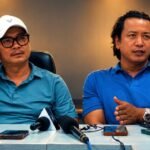 दयाहाङ राई » Celebrity Nepal दयाहाङ राई » Celebrity Nepal