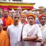 कोटिहोम विराट ज्ञान महायज्ञमा देशभरका ४ सय बढी ब्राह्मण सहभागिता हुने