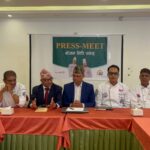 भोजनलिपि स्वाद तेस्रो संस्करण आउँदै