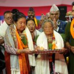 कोटिहोममा सहयोगी दाता बढ्दै, भोलि चर्चित गायिका एलिना चौहान