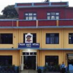 लागूऔषधसहित बालकोट र थिमीबाट ६ जना पक्राउ