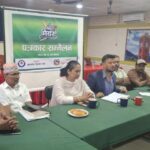 नुवाकोटमा प्रथम मेयर कप क्रिकेट प्रतियोगिता आयोजना