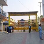 अत्यधिक गर्मीका कारण सुनसरीका विद्यालयहरू धमाधम बन्द
